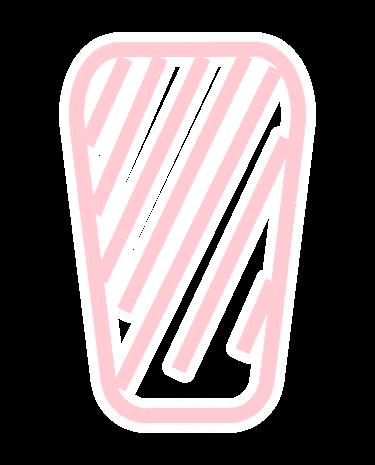 DƬ